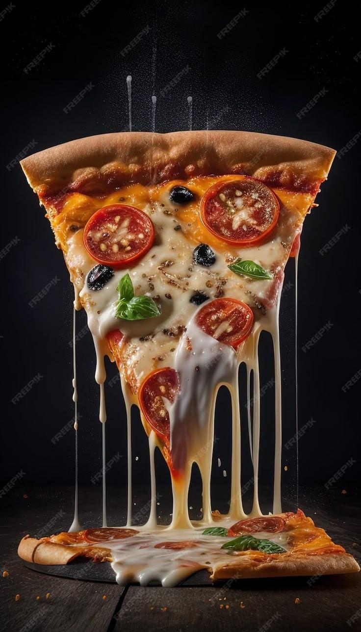 Prosciutto